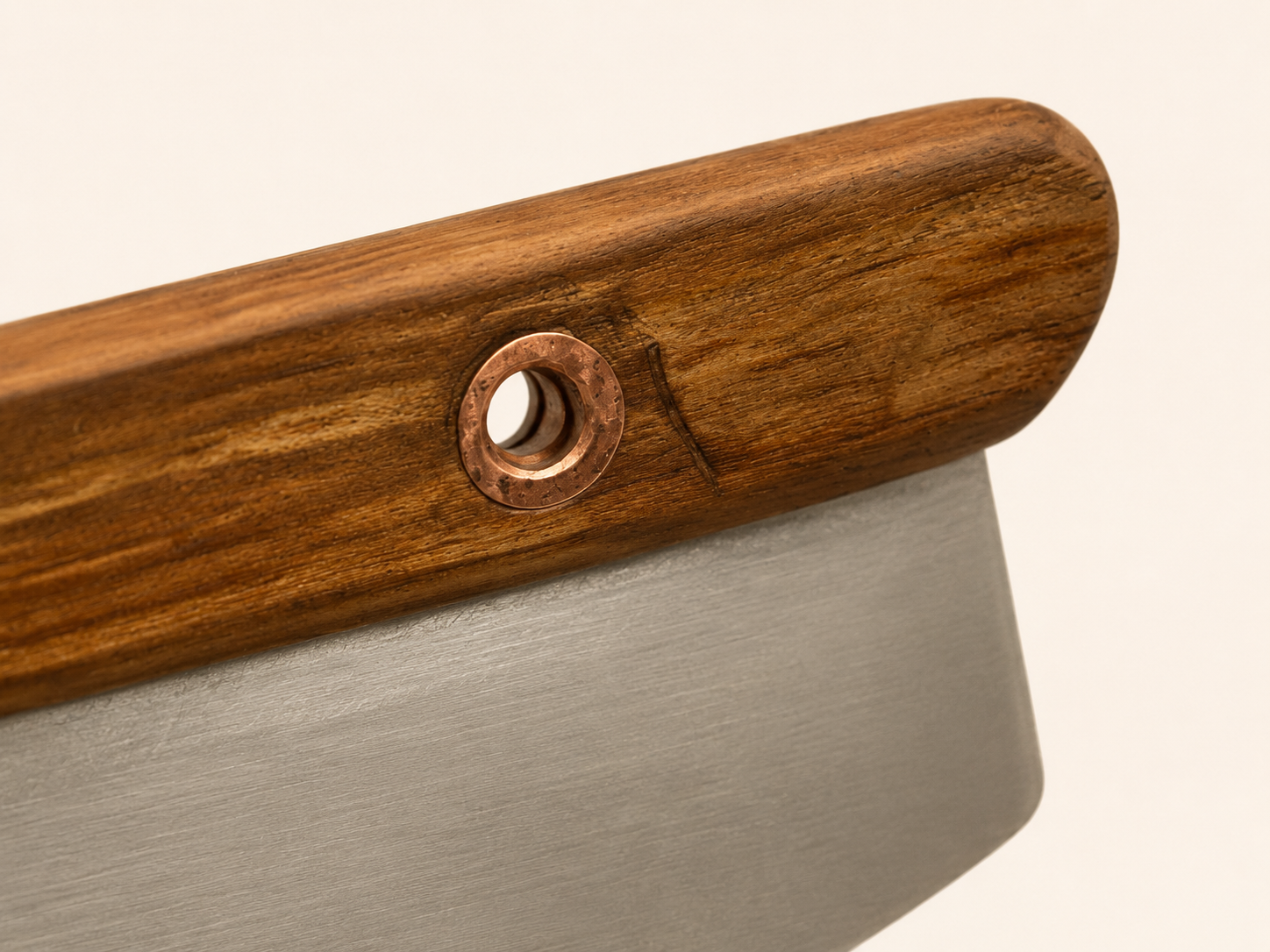 copper accent CH-MZ-001.png