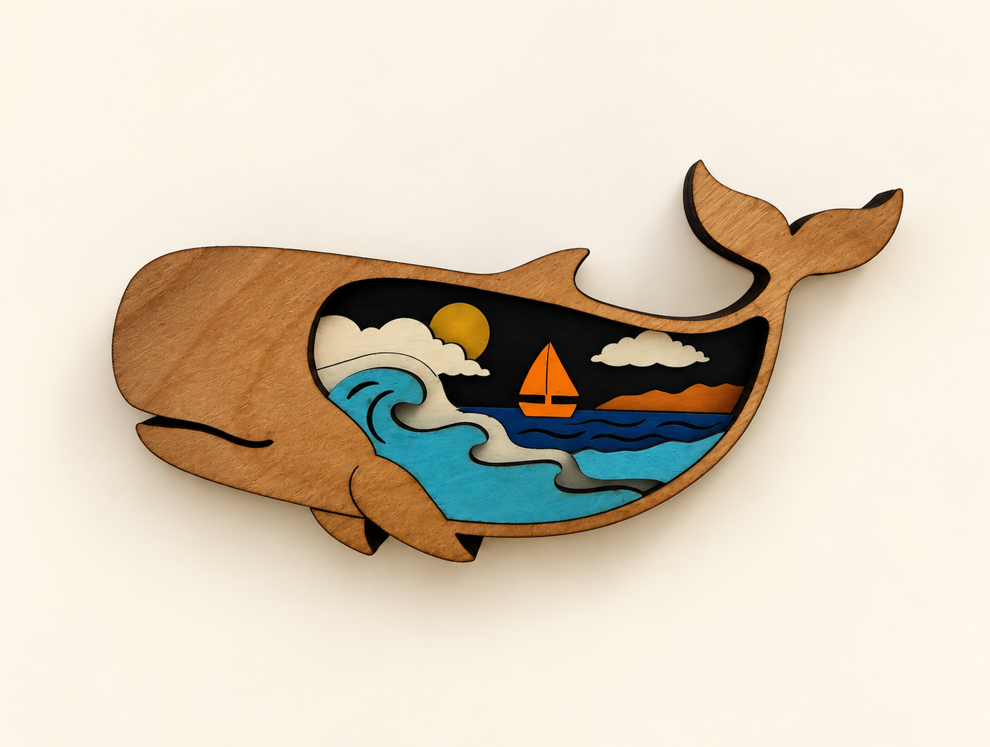 3D Whale Magnet.png