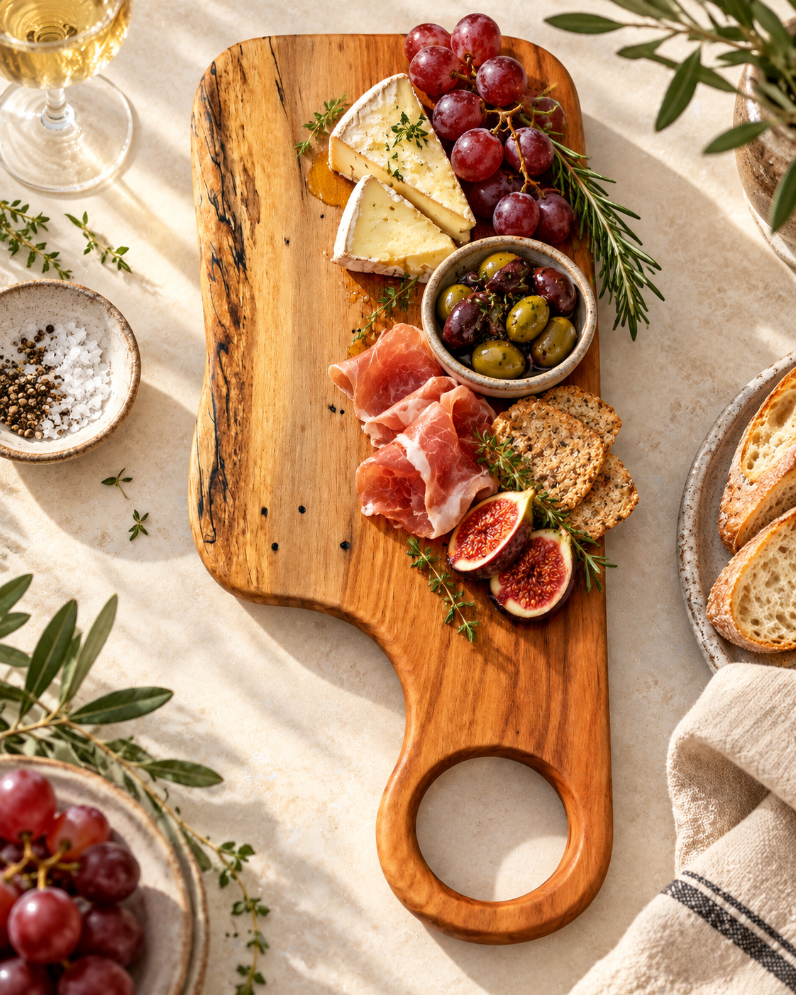PC-BD-002 CHEESE BOARD LIFESTYLE.png