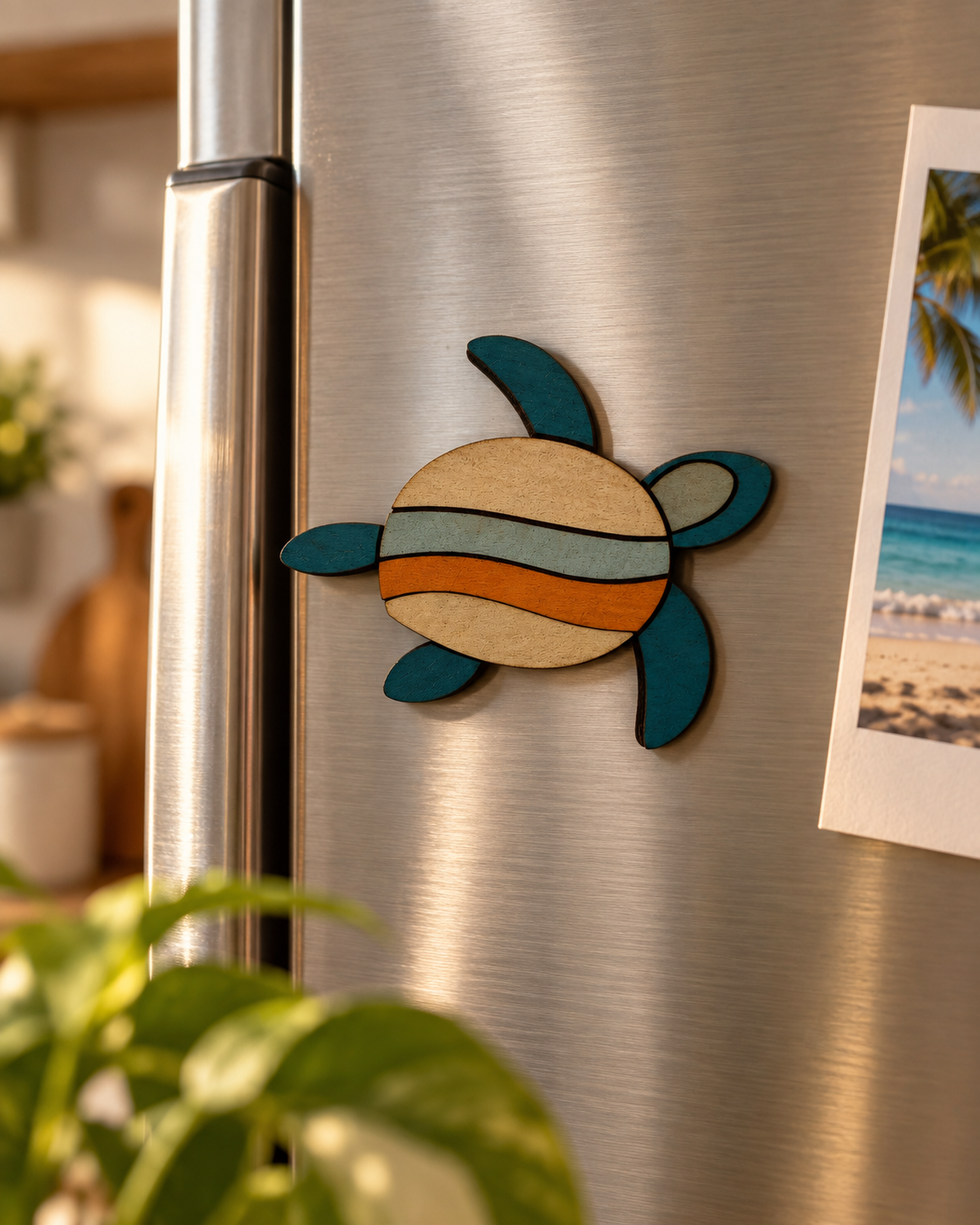 Turtle Magnet Green Lifestyle.png