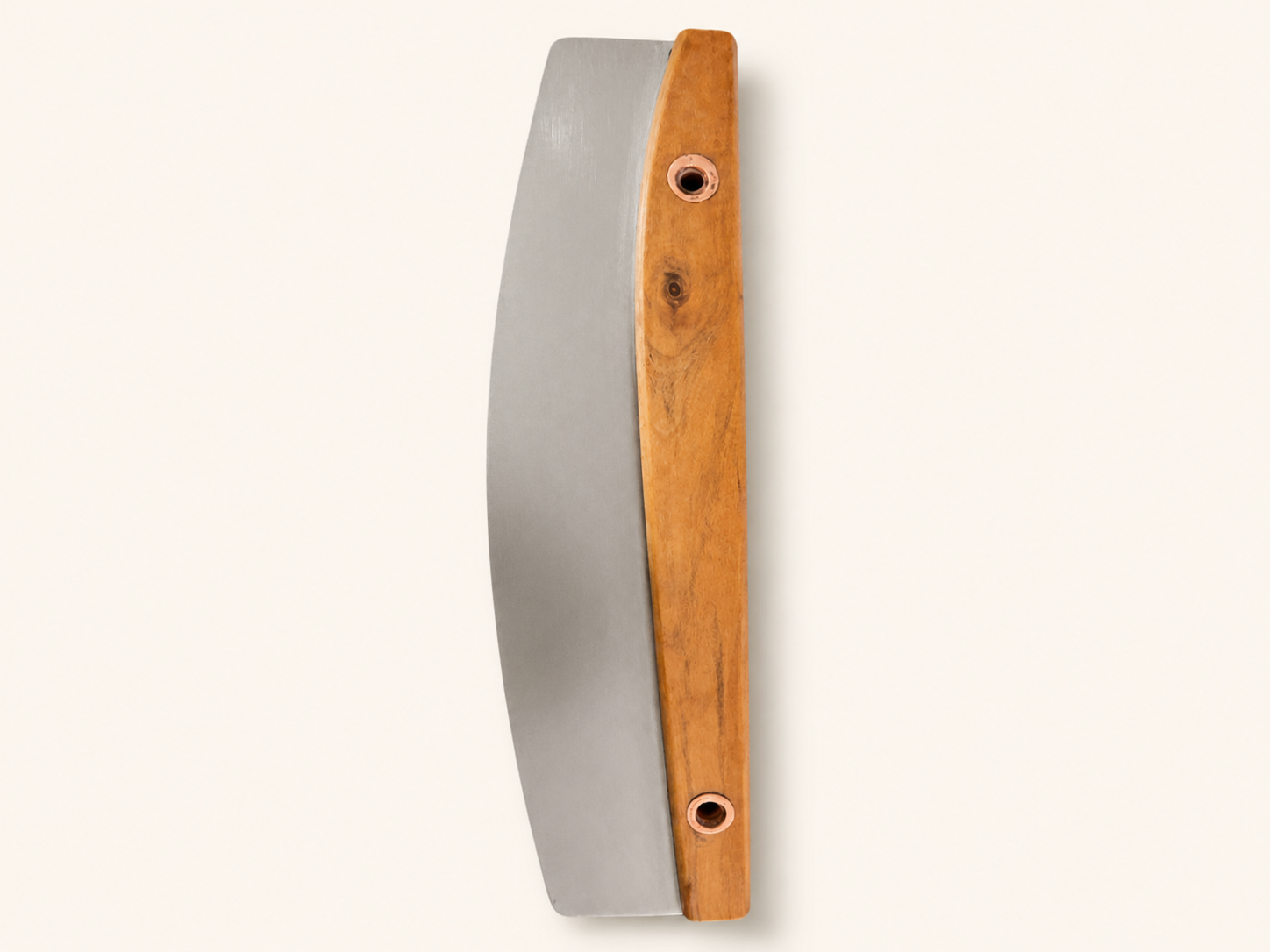 Product image CH-MZ-002.png