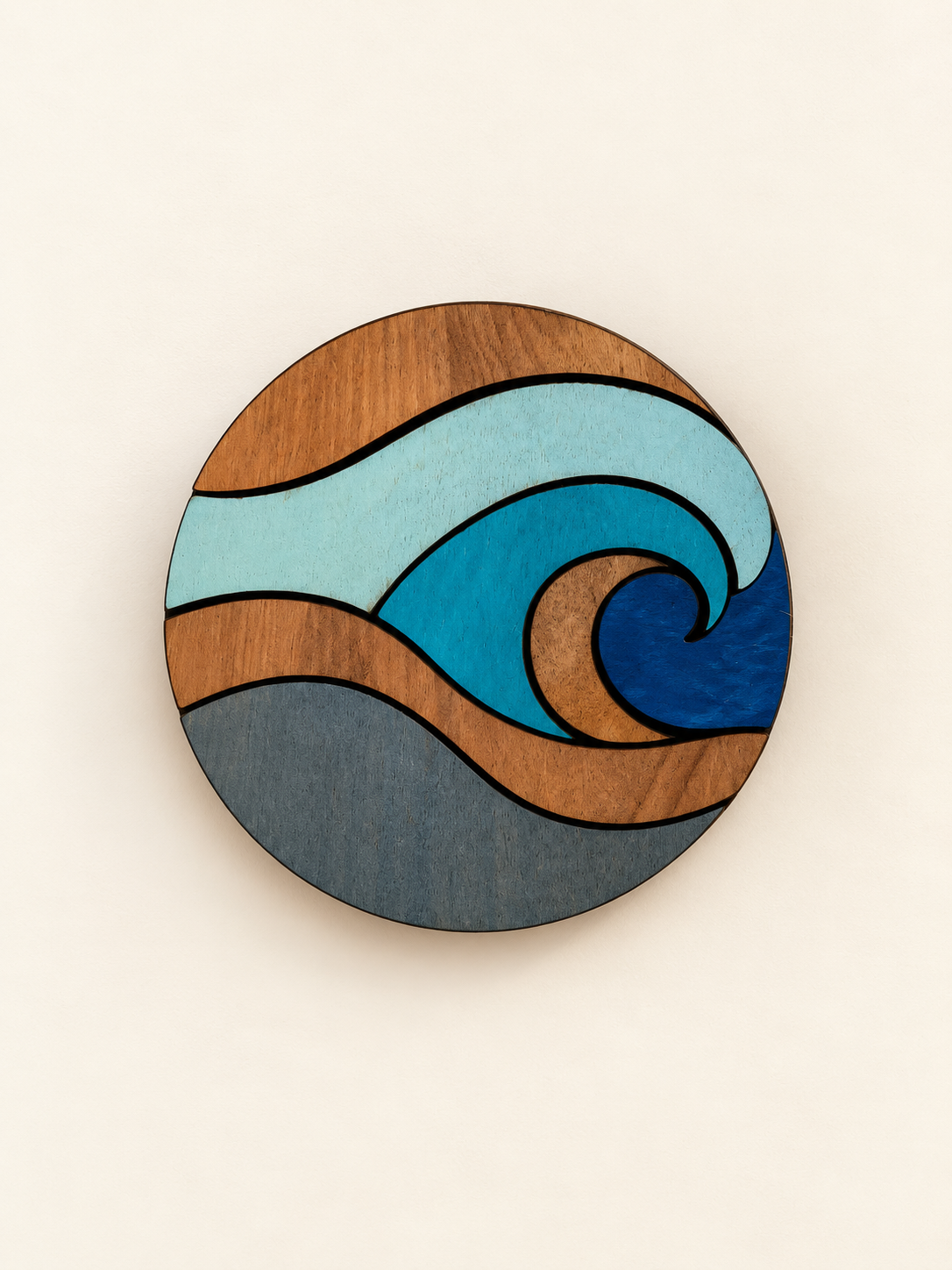 Wave Magnet Blue.png