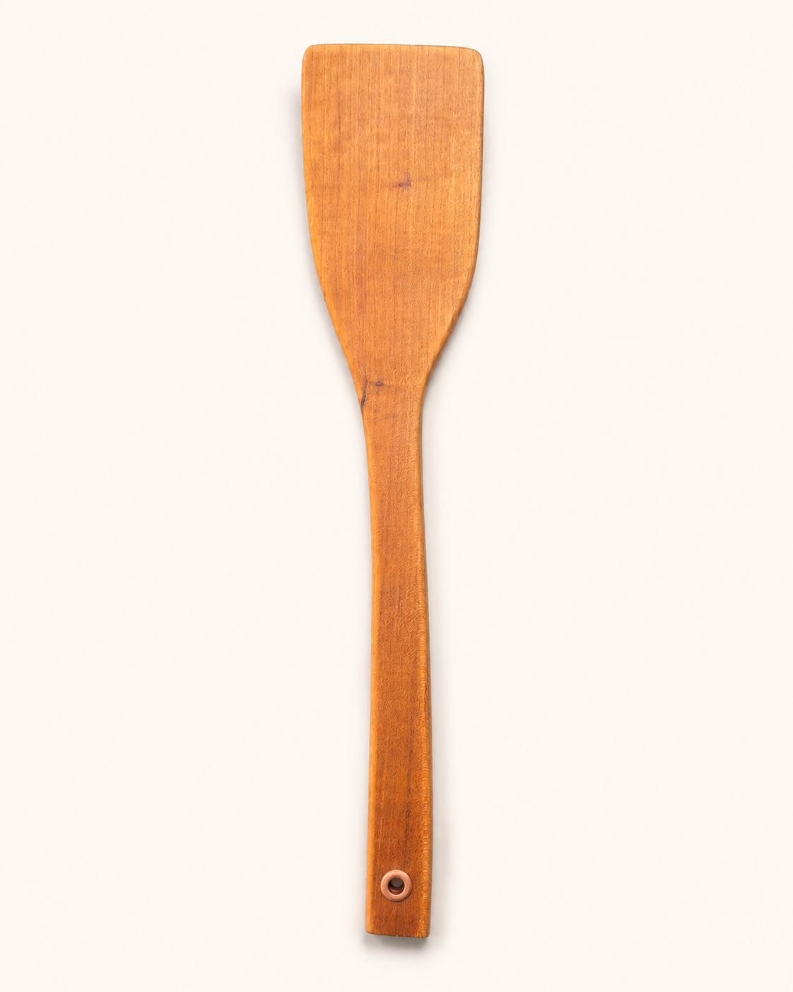 Product Image CH-SPA-003.png