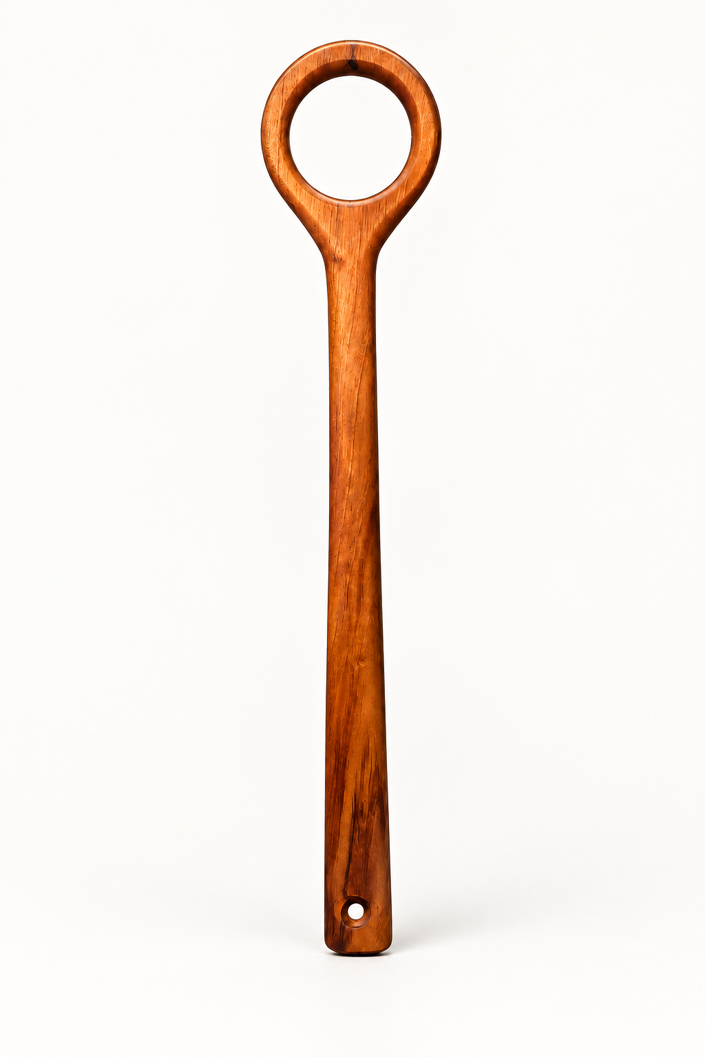 CH-DS-OO2 SOURDOUGH MIXER.png
