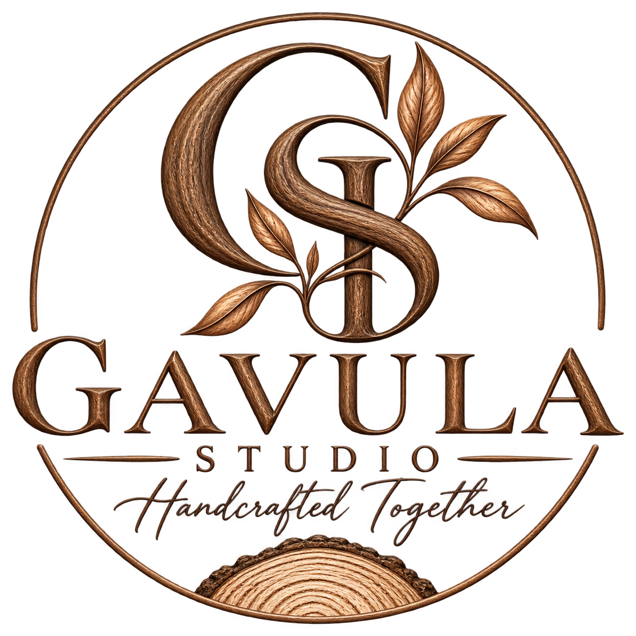 Gavula Studio