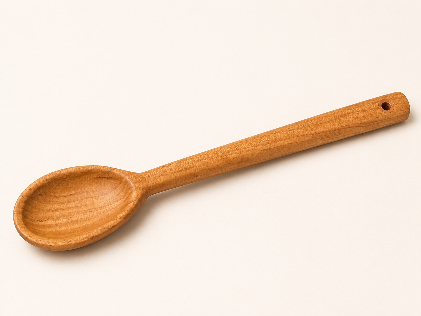 Product Image2-PC-SP-001.png