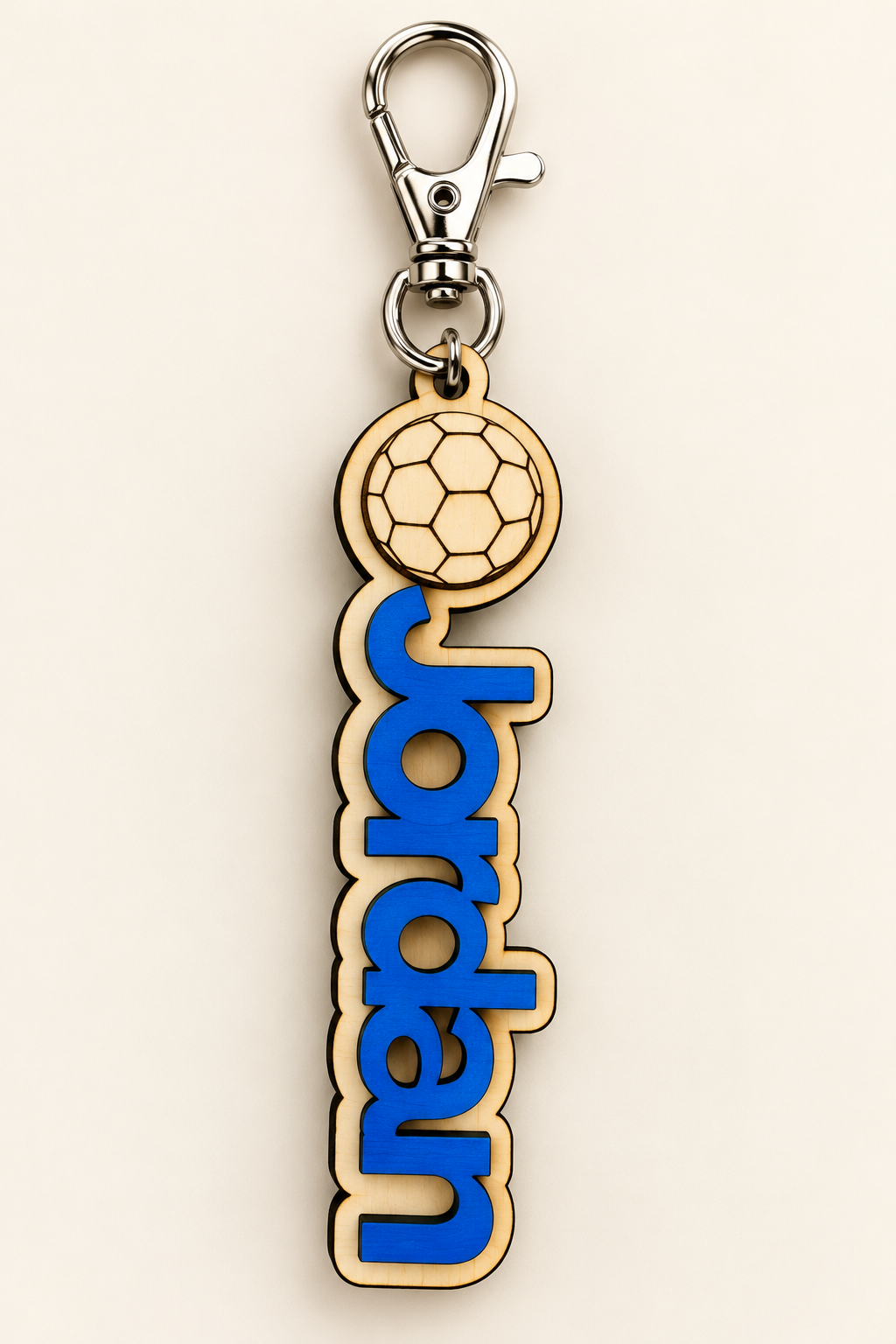 6FD1ABE5-C4D3-4102-8EB8-84725ADD609D.png