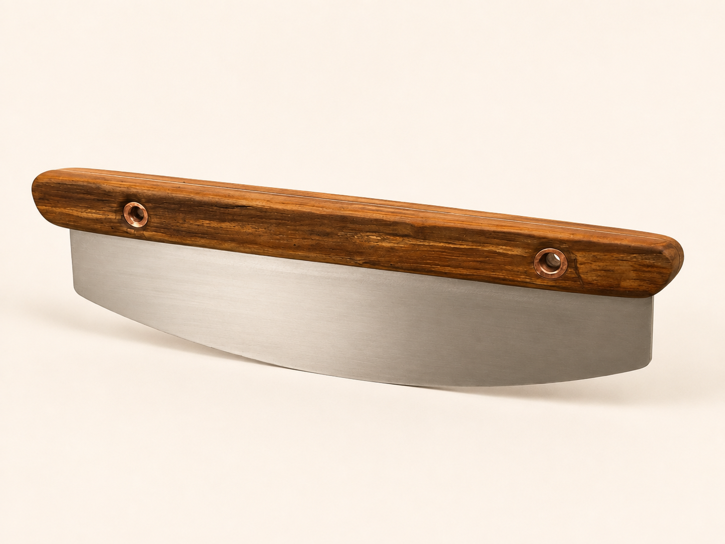 Side angle CH-MZ-001.png