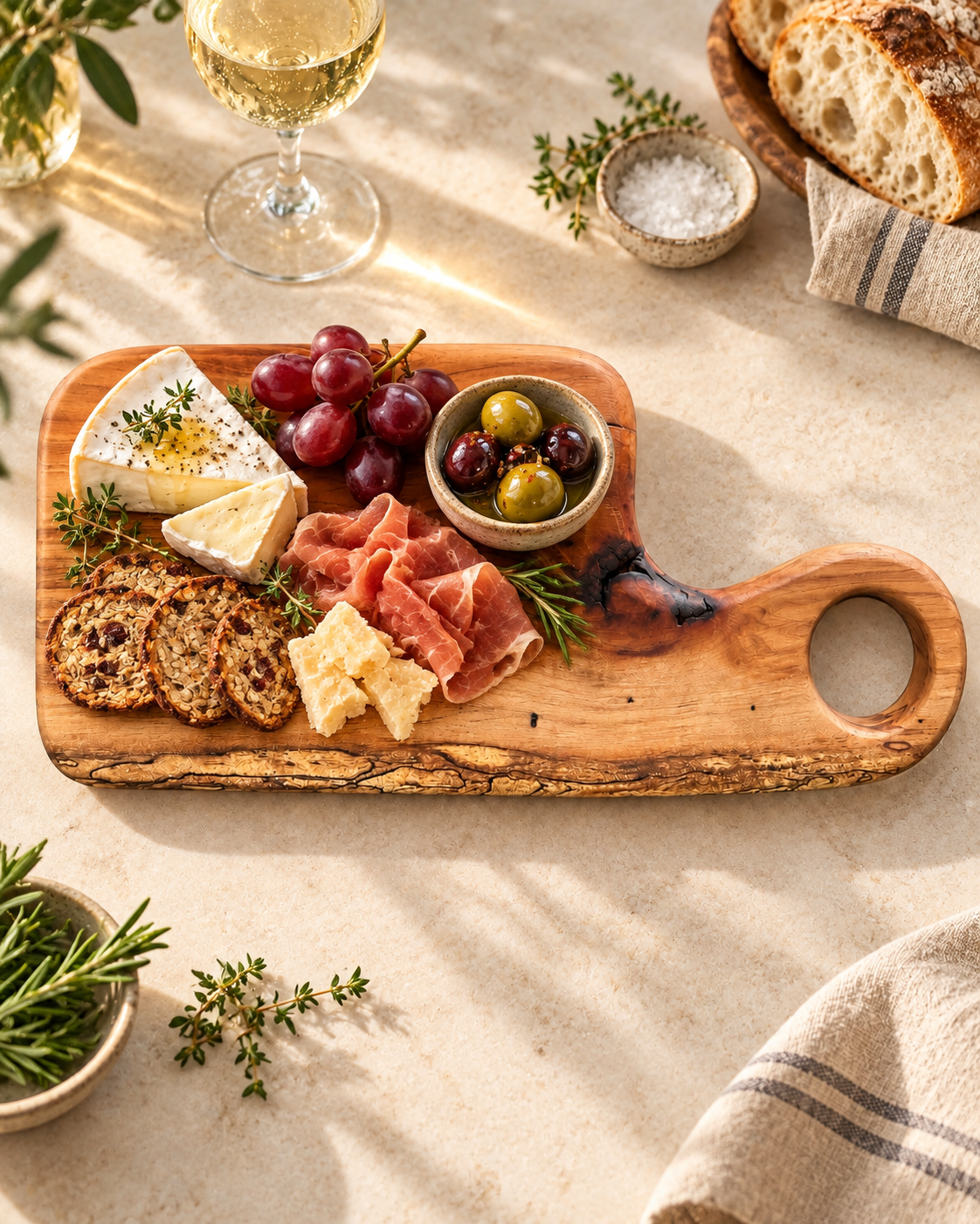 PC-BD-003 CHEESE BOARD LIFESTYLE.png