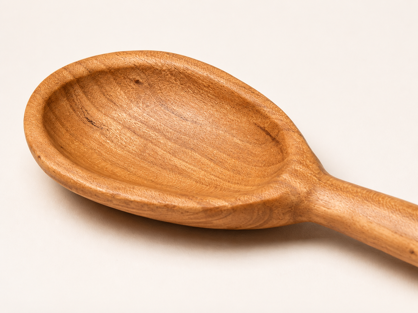 Product Image-PC-SP-001.png