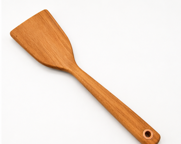 CH-SPA-002_product_angle.png