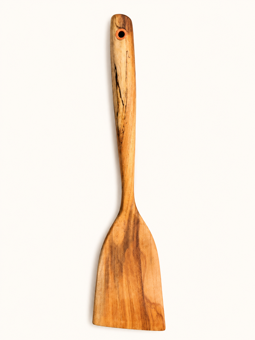 Product image PC-SPA-001.png