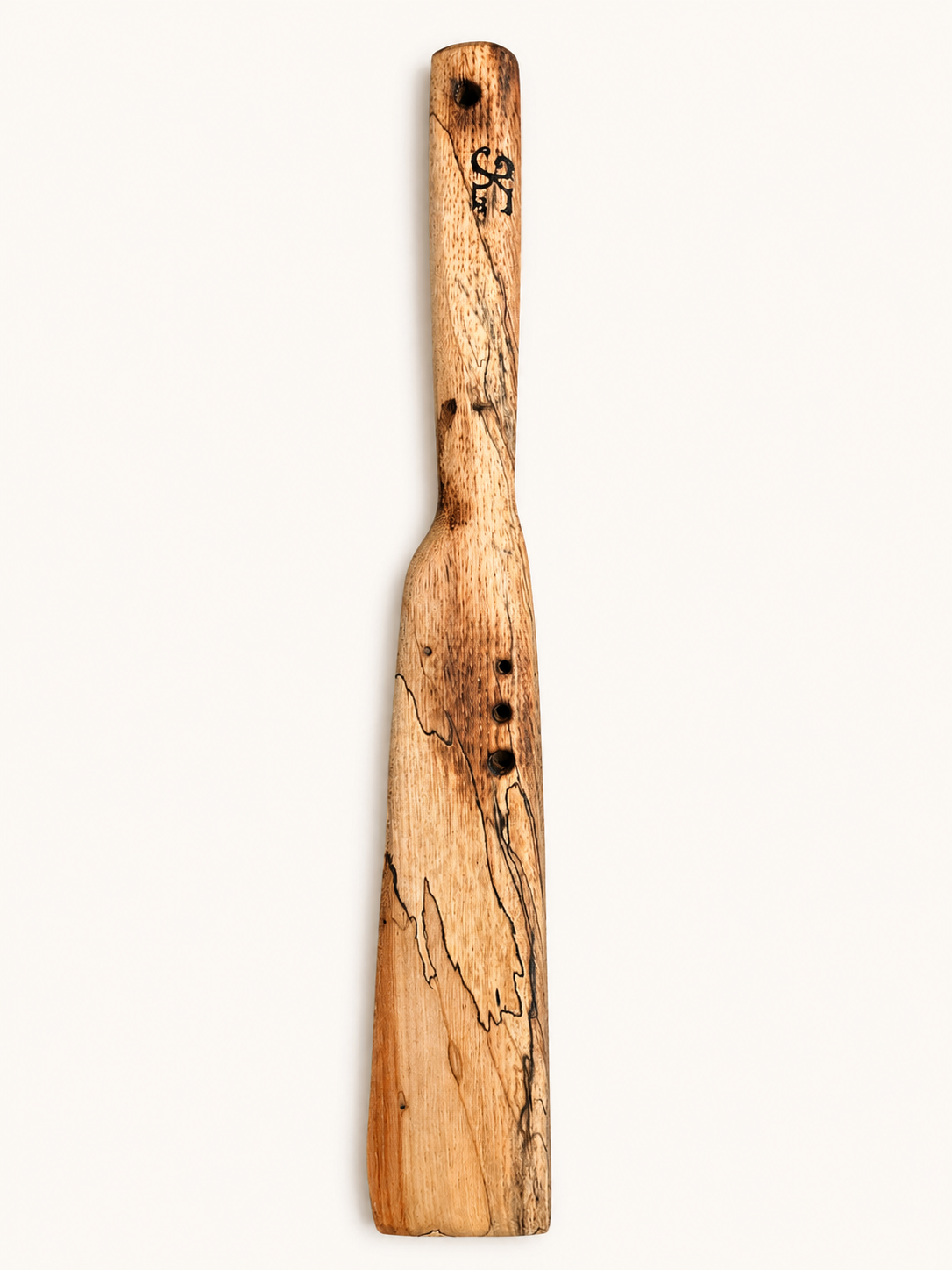 Product image PC-SPA-002.png