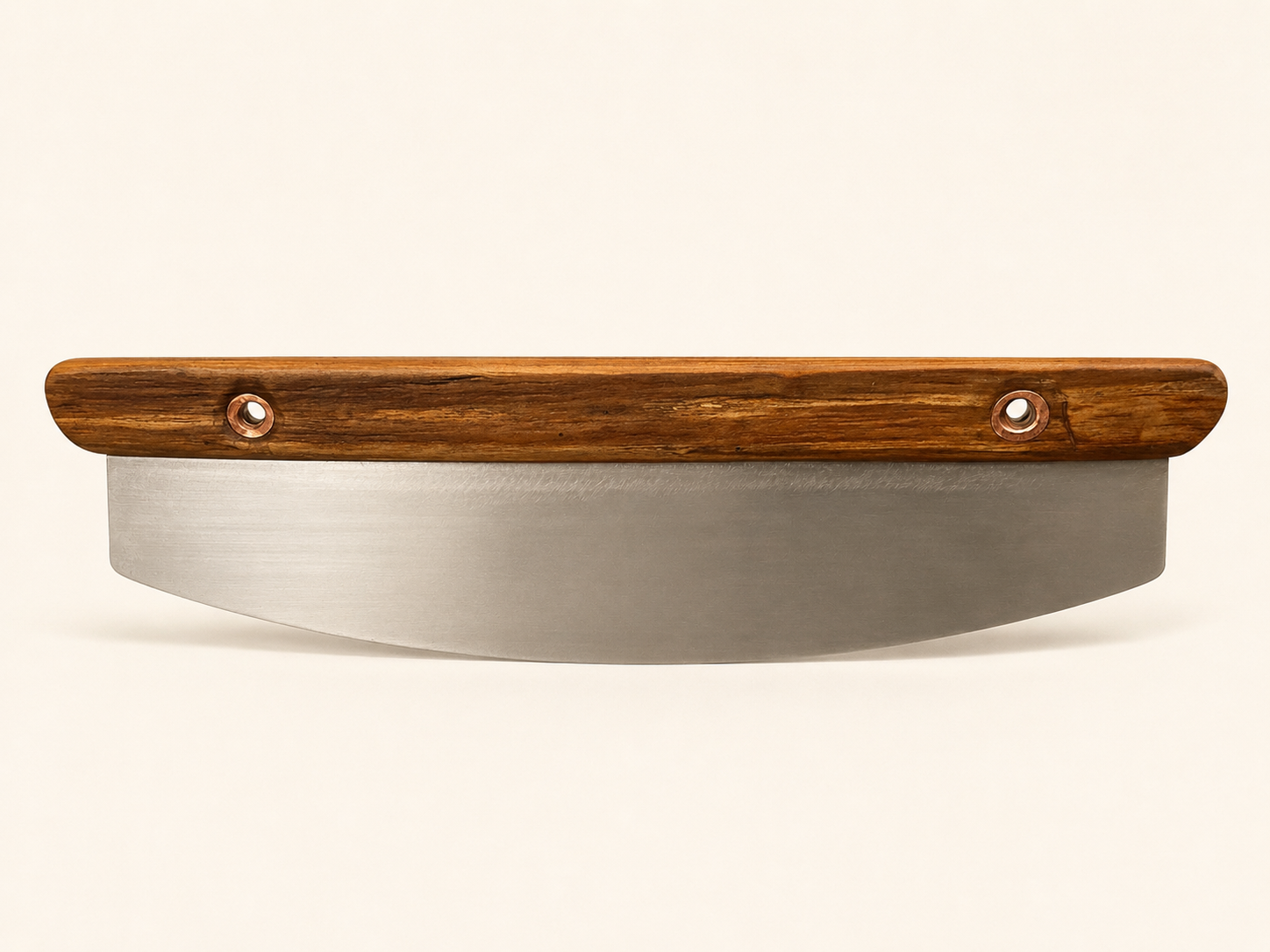 Product Image CH-MZ-001.png