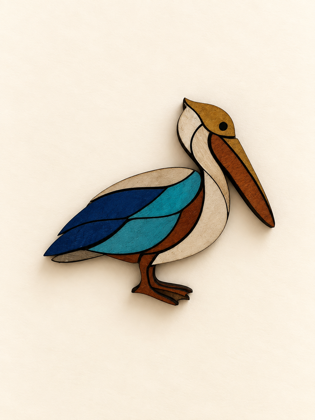 Pelican Magnet Blue .png
