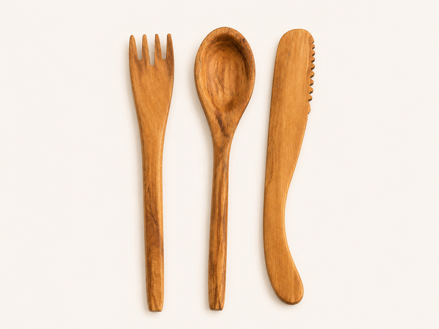 product image PC-KD-001.png