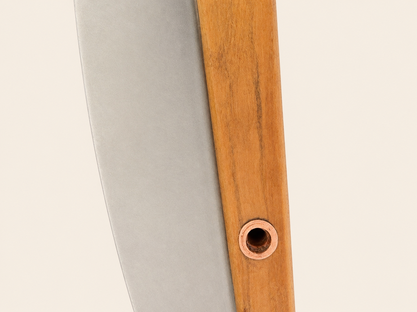 copper accent closeup CH-MZ-002.png