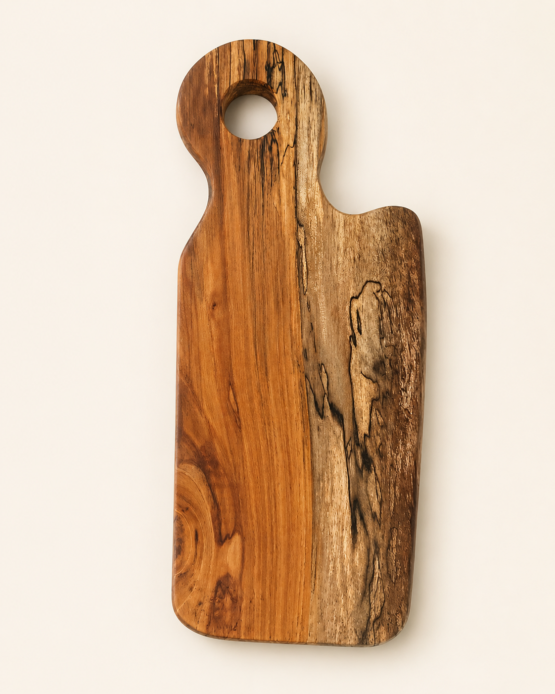 Product image PC-BD-001.png