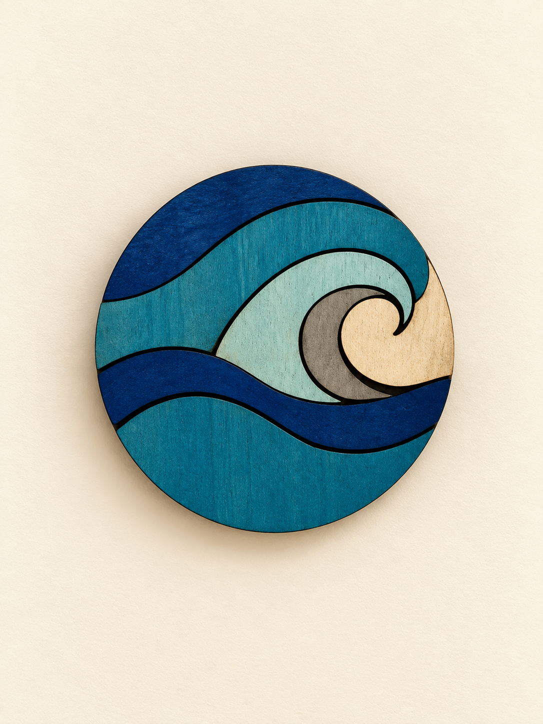 Wave Magnet Dark Blue2.png