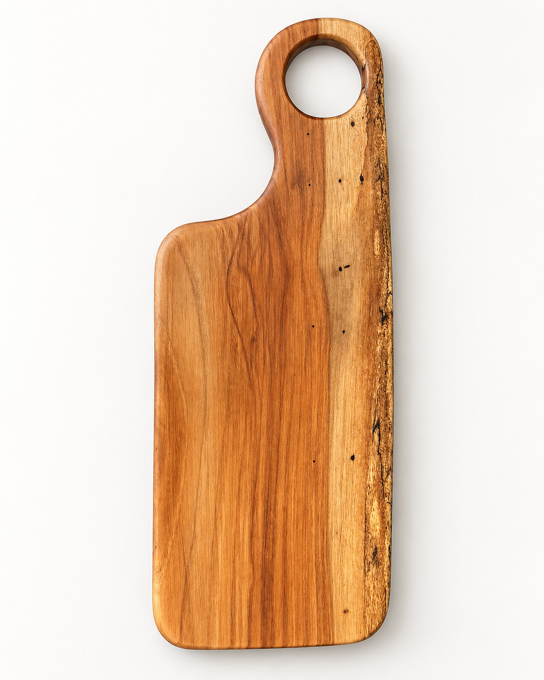 PC-BD-004 CHEESE BOARD.png