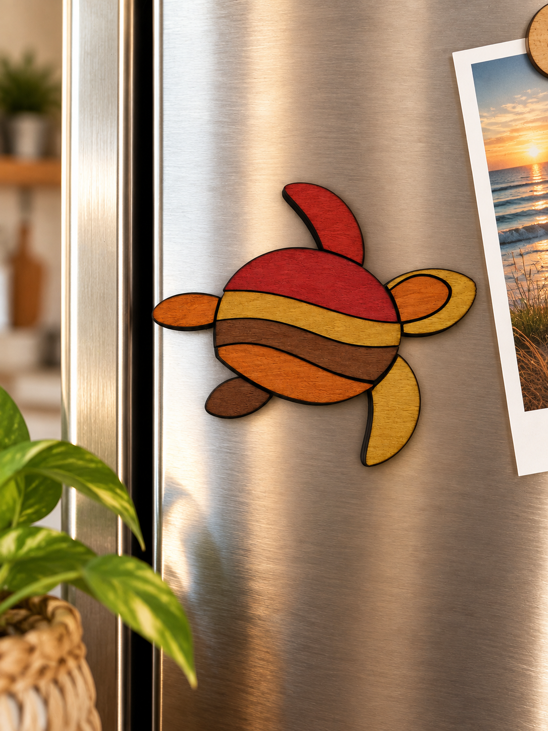 Turtle Magnet Orange Lifestyle.png