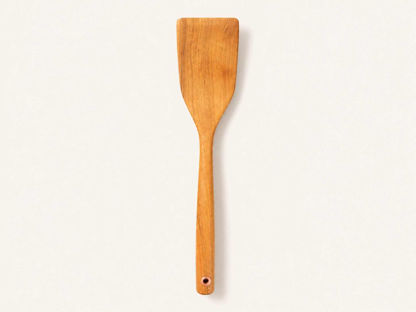 Product Image-CH-SPA-001.png