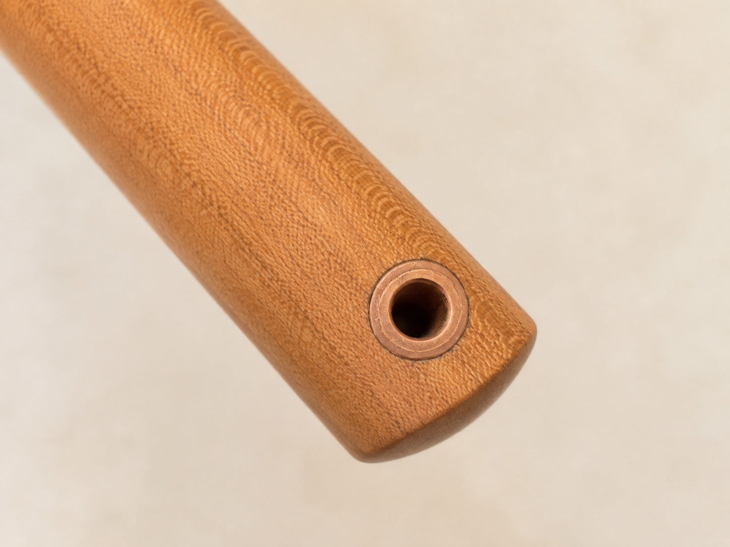 CH-SPA-002_copper_closeup.png
