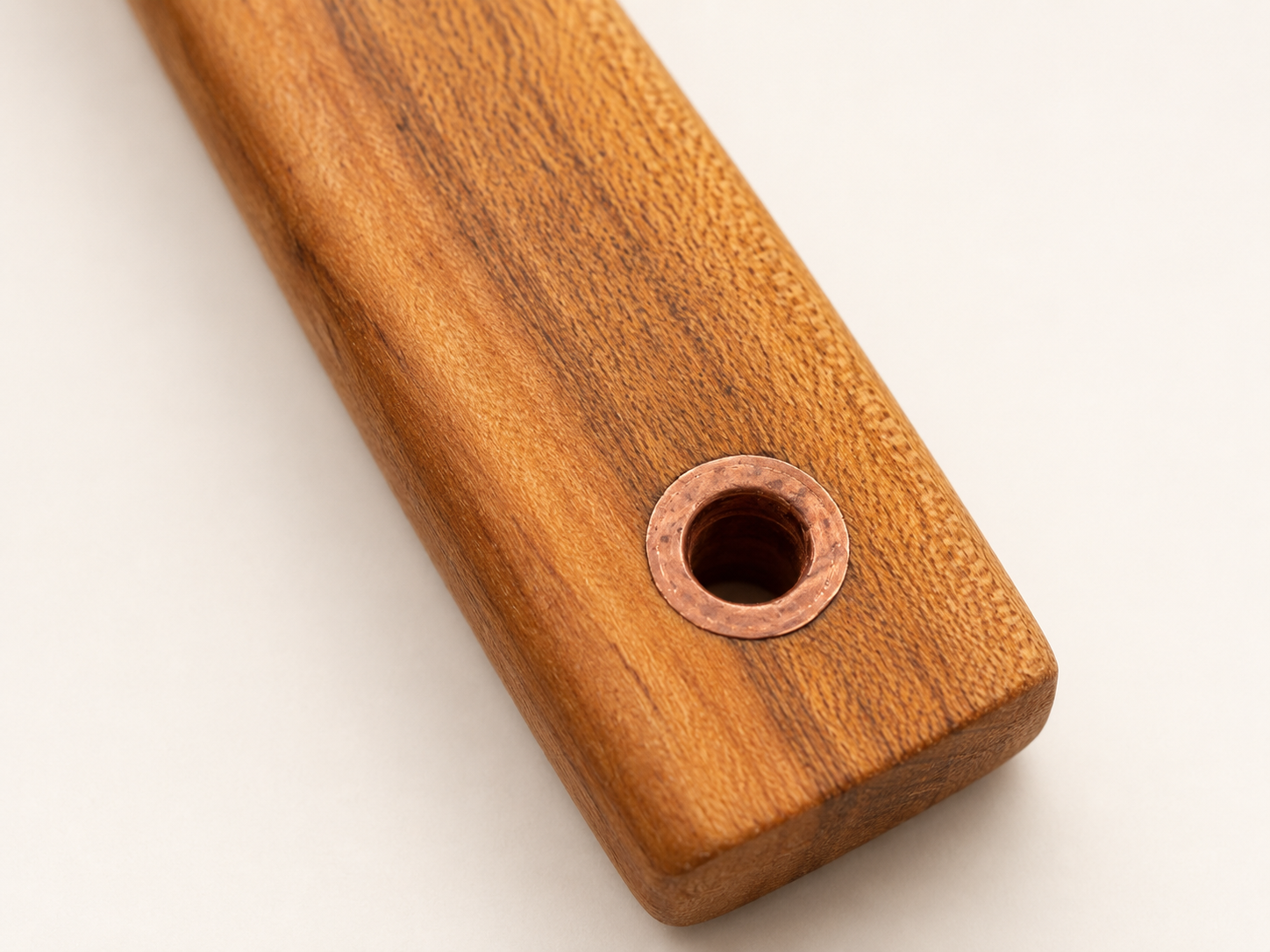Closeup-PC-SP-003.png