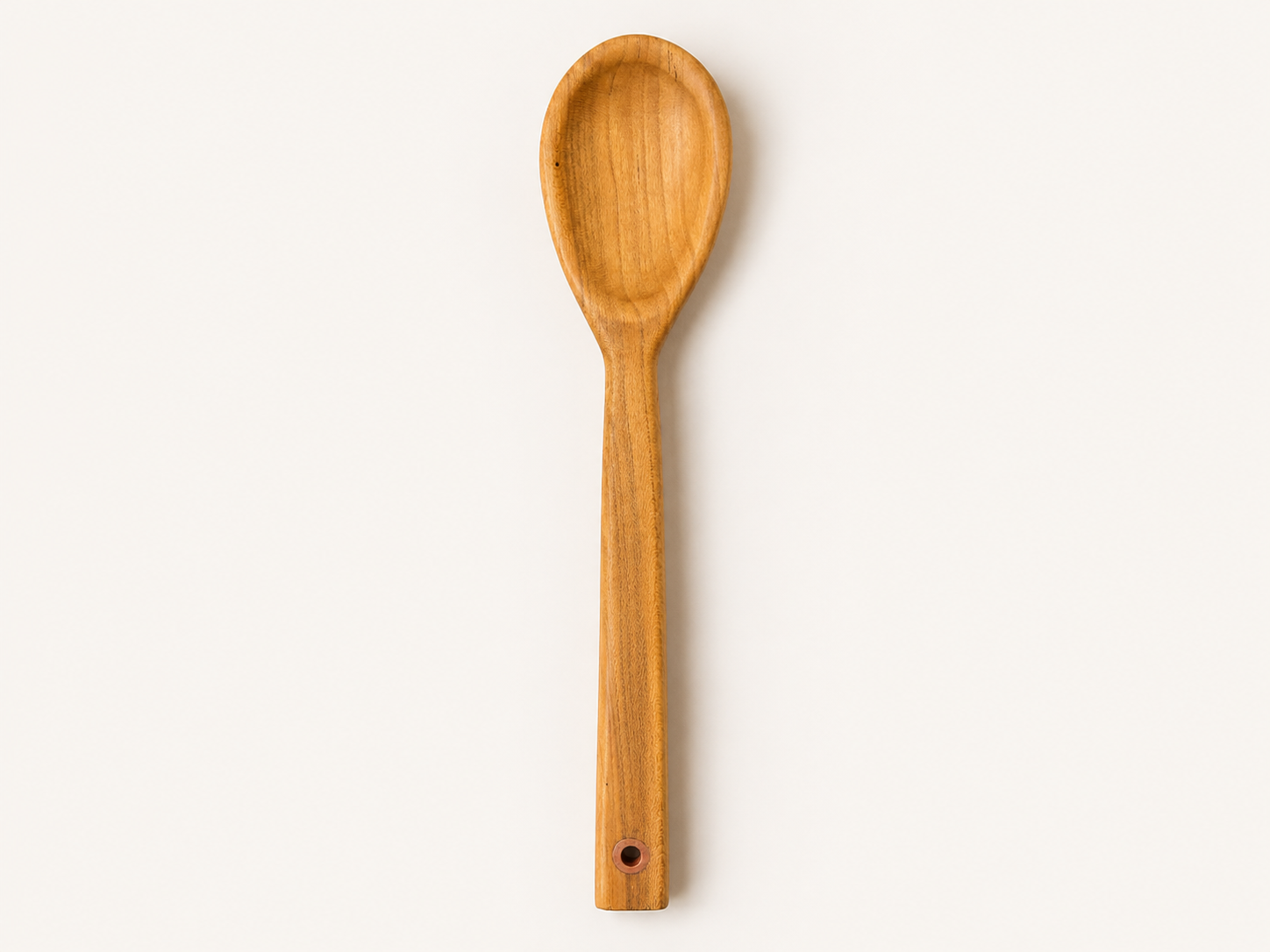 Product_image_PC-SP-003.png
