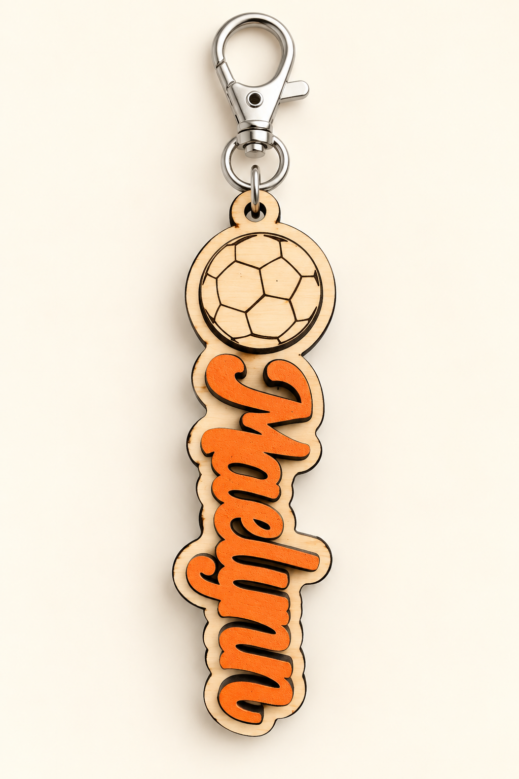 C812BE18-94B6-47C0-AB87-A4A104AD39A4.png