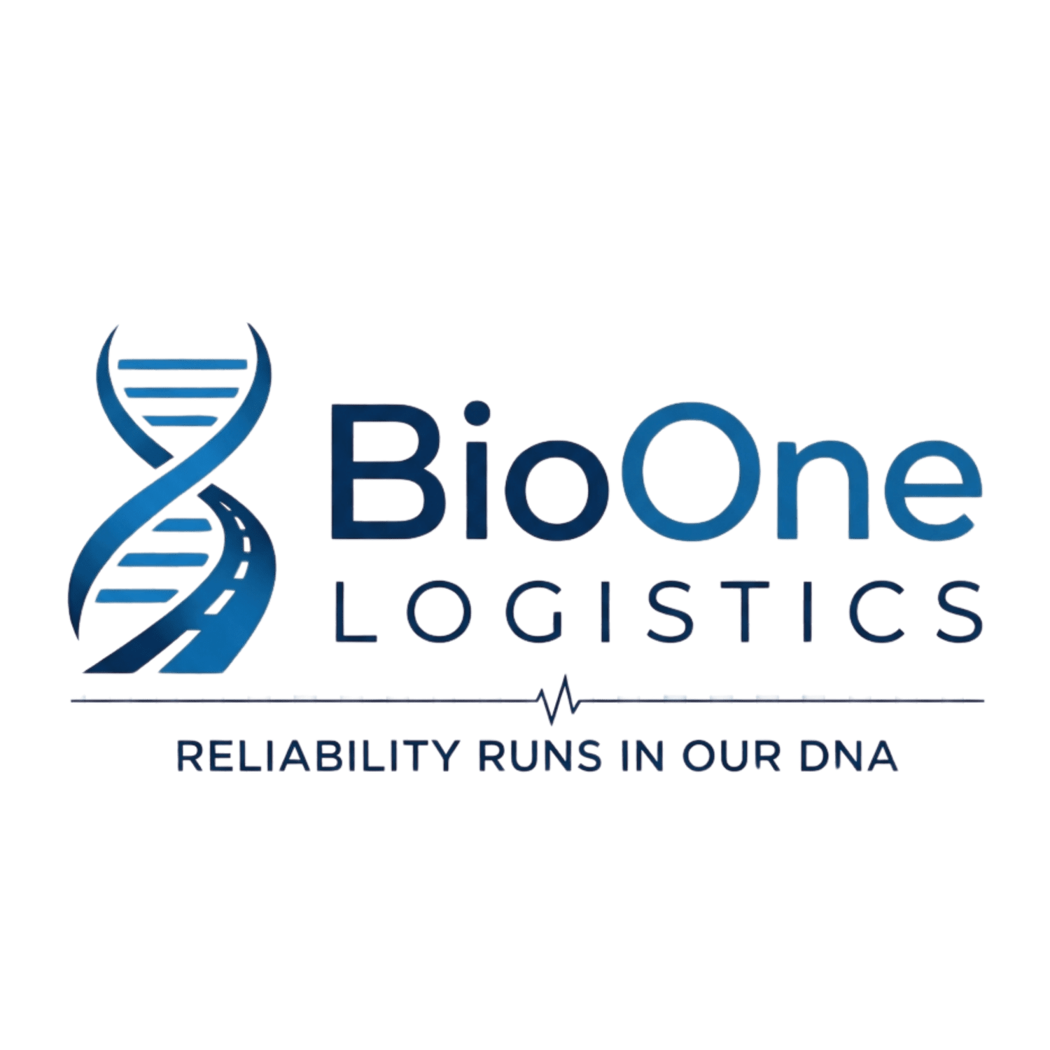 BioOne Logistics