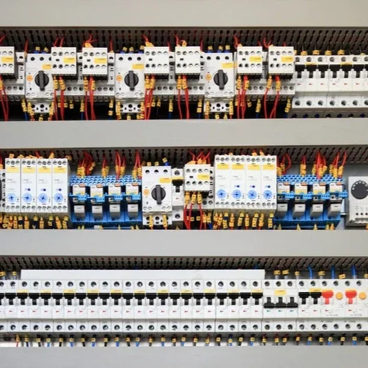 Electrical Panel Problems: Early Warning Signs Residents Shouldn’t Ignore