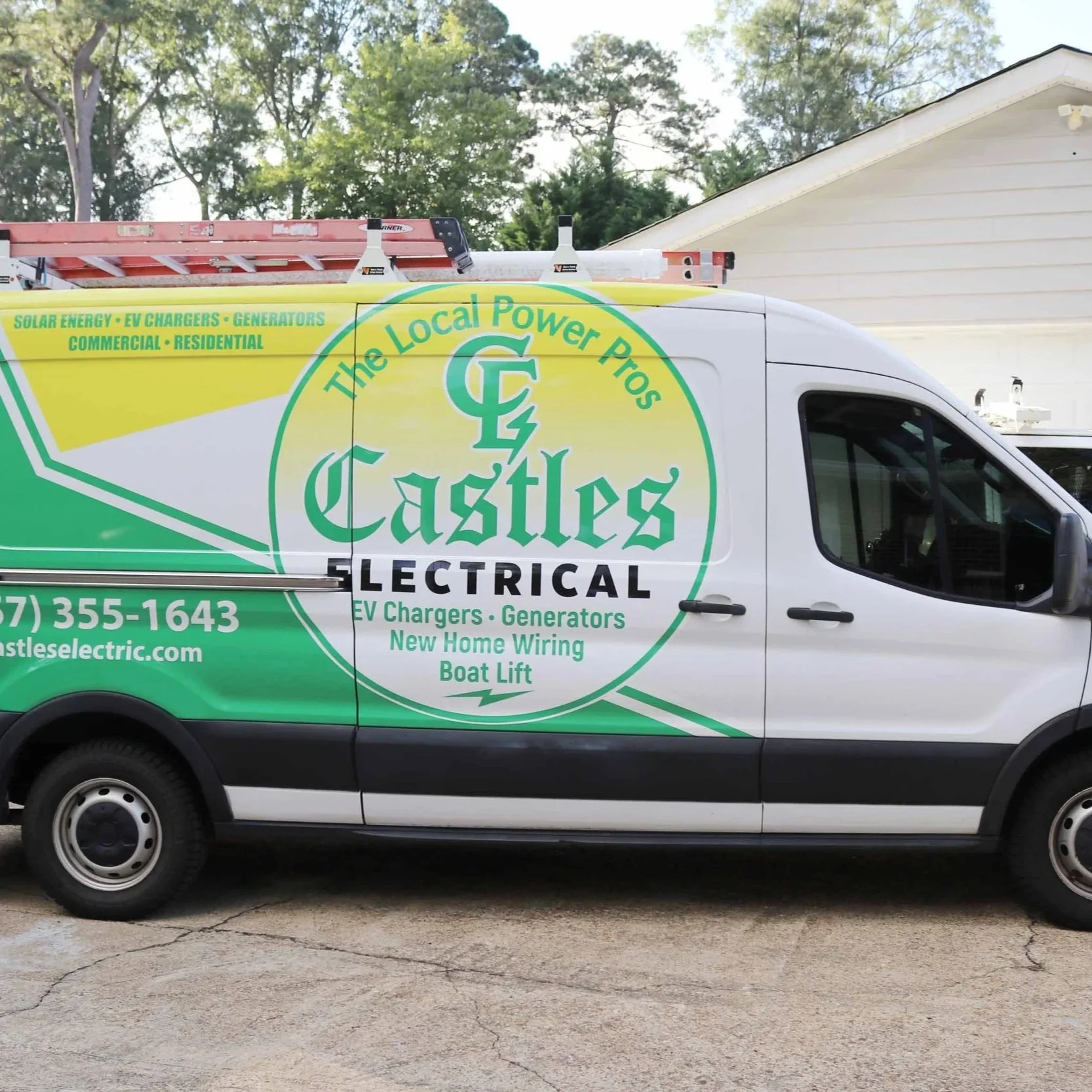 Invisible Enemy: Why Every Building Needs CO Detector Installs
