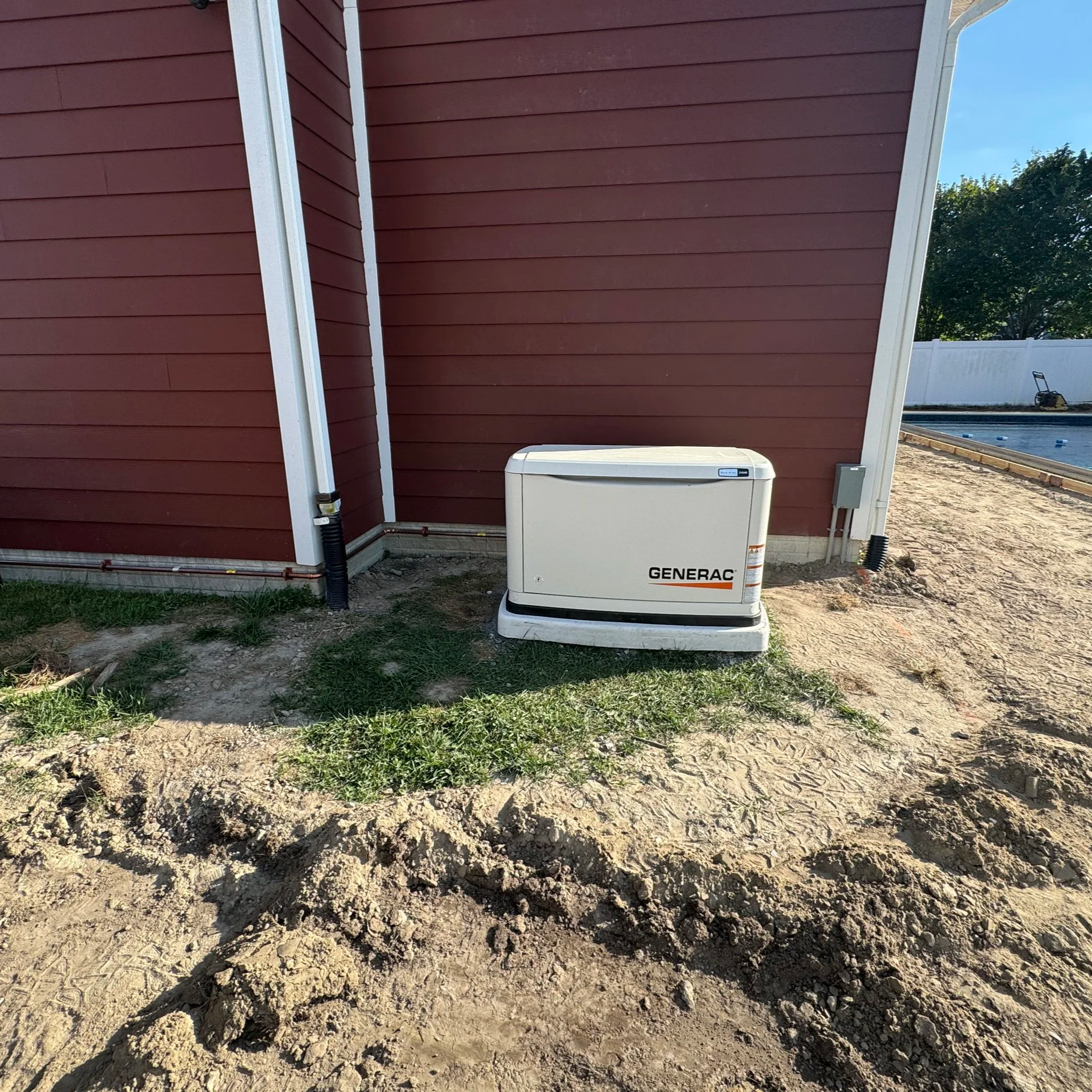 Power in a Pinch: Wild Stories of Generator Installations Gone Right (and Wrong)