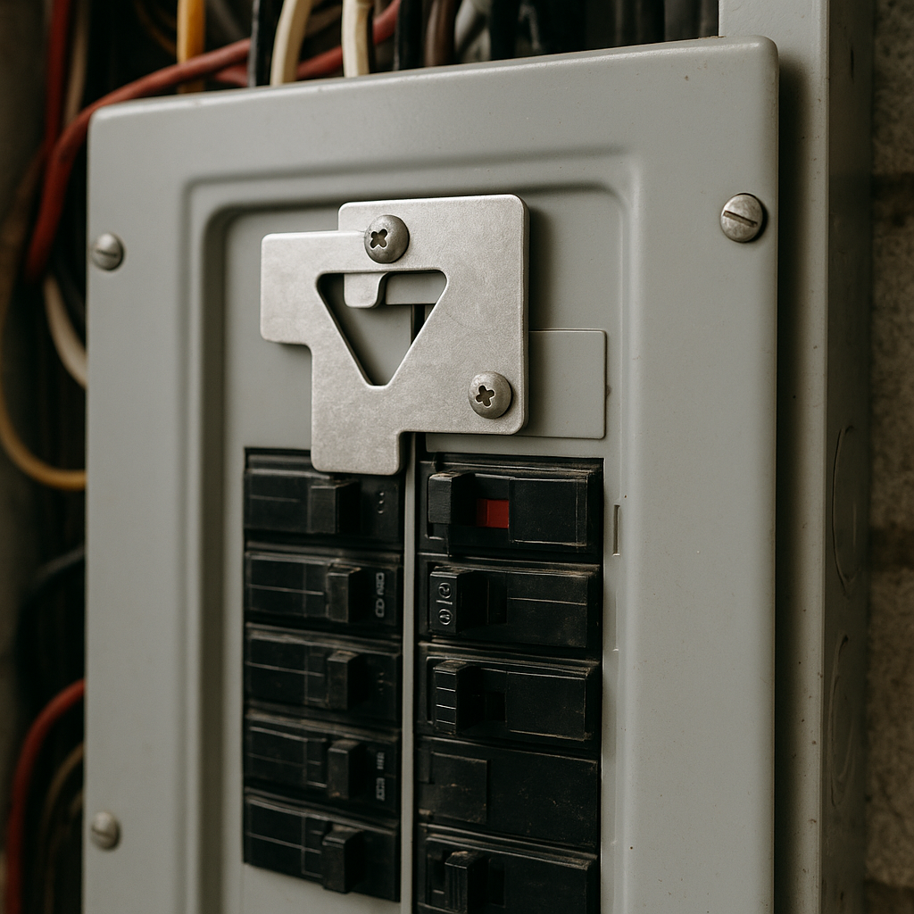 Transfer Switch vs Interlock Kit for a Generator: The Difference
