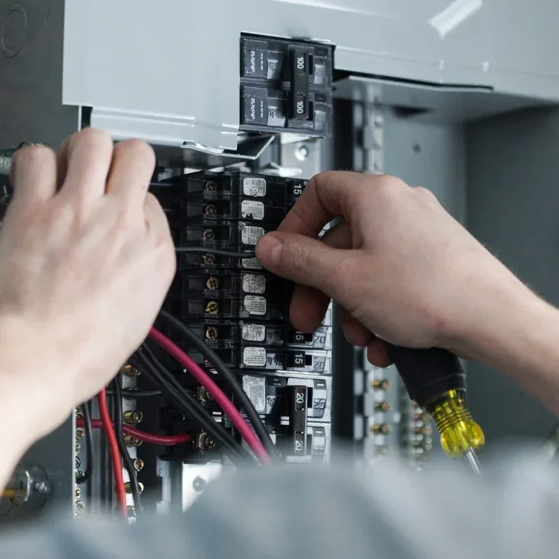 Volt Warriors: Upgrading Panels for Your Future Electric Car