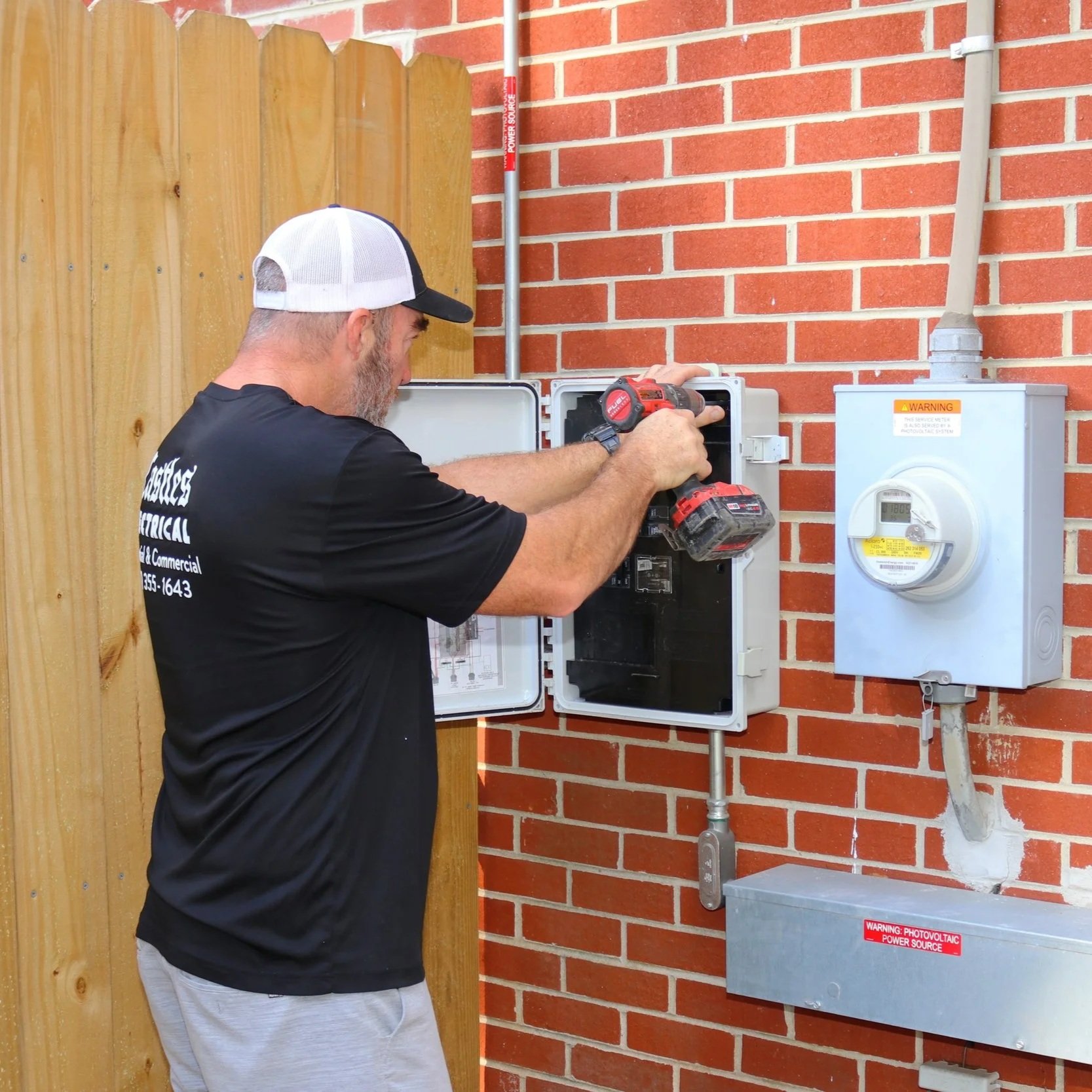 When Should You Replace an Outlet? Advice for Virginia Beach Residents
