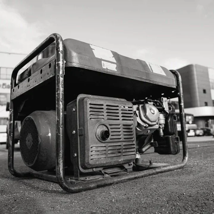 Standby vs Portable Generator: Which Wins for Hurricane Season?