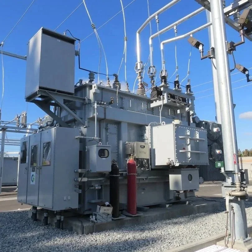 How Big a Generator Do You Need to Run the Whole House?