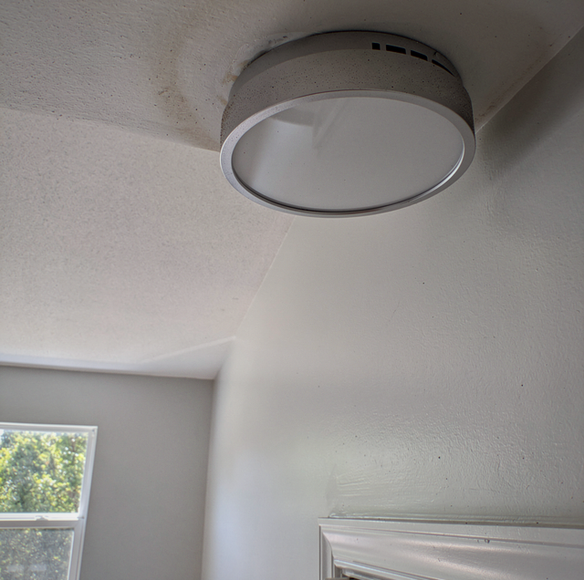 Why Do My Lights Flicker or Dim — And When It’s Serious