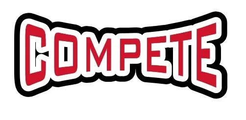Compete Event Management