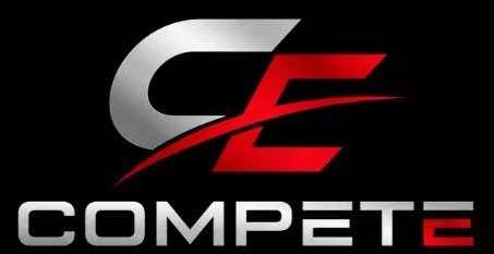 Compete Event Management