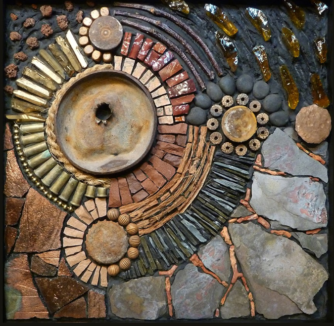 Remnants