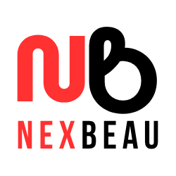 Your Site Title
