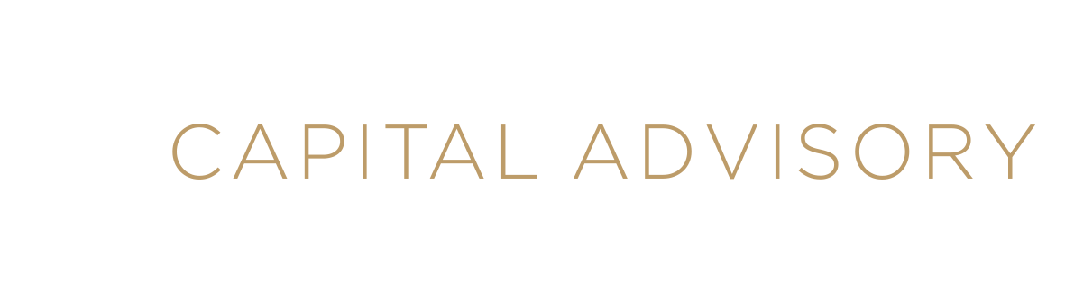 LD CAPITAL ADVISORY