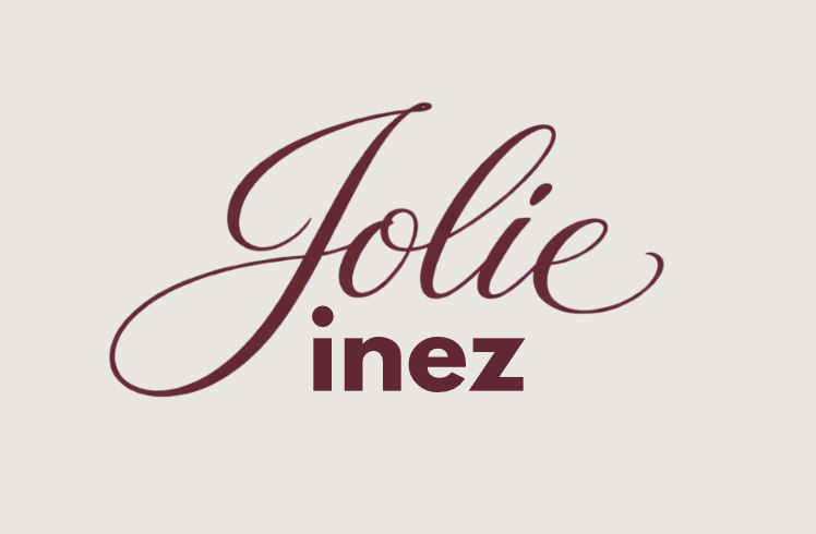 Jolie Inez