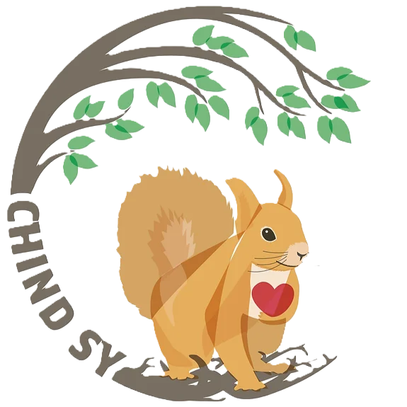 www.chind-sy.ch