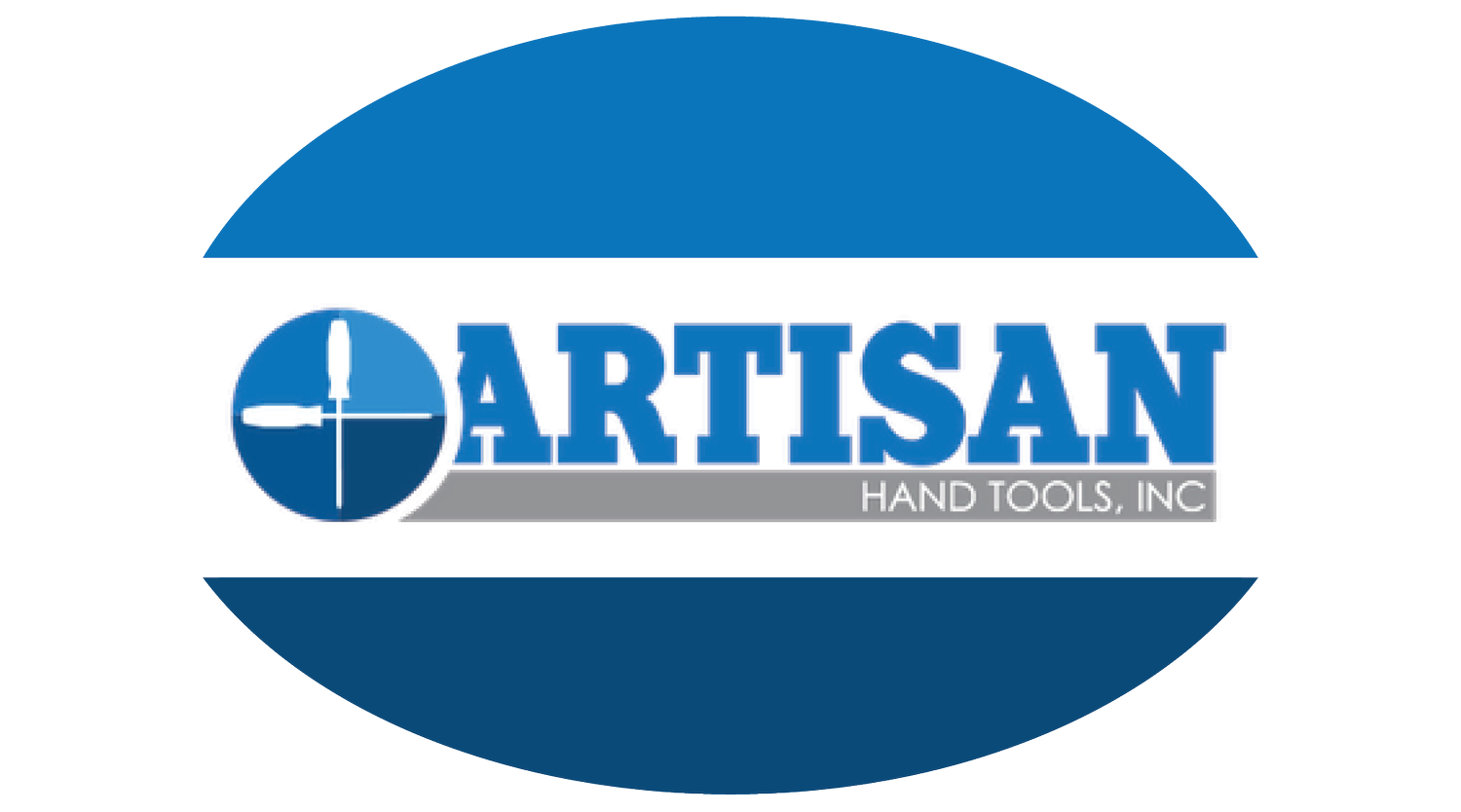 Artisan Hand Tools 