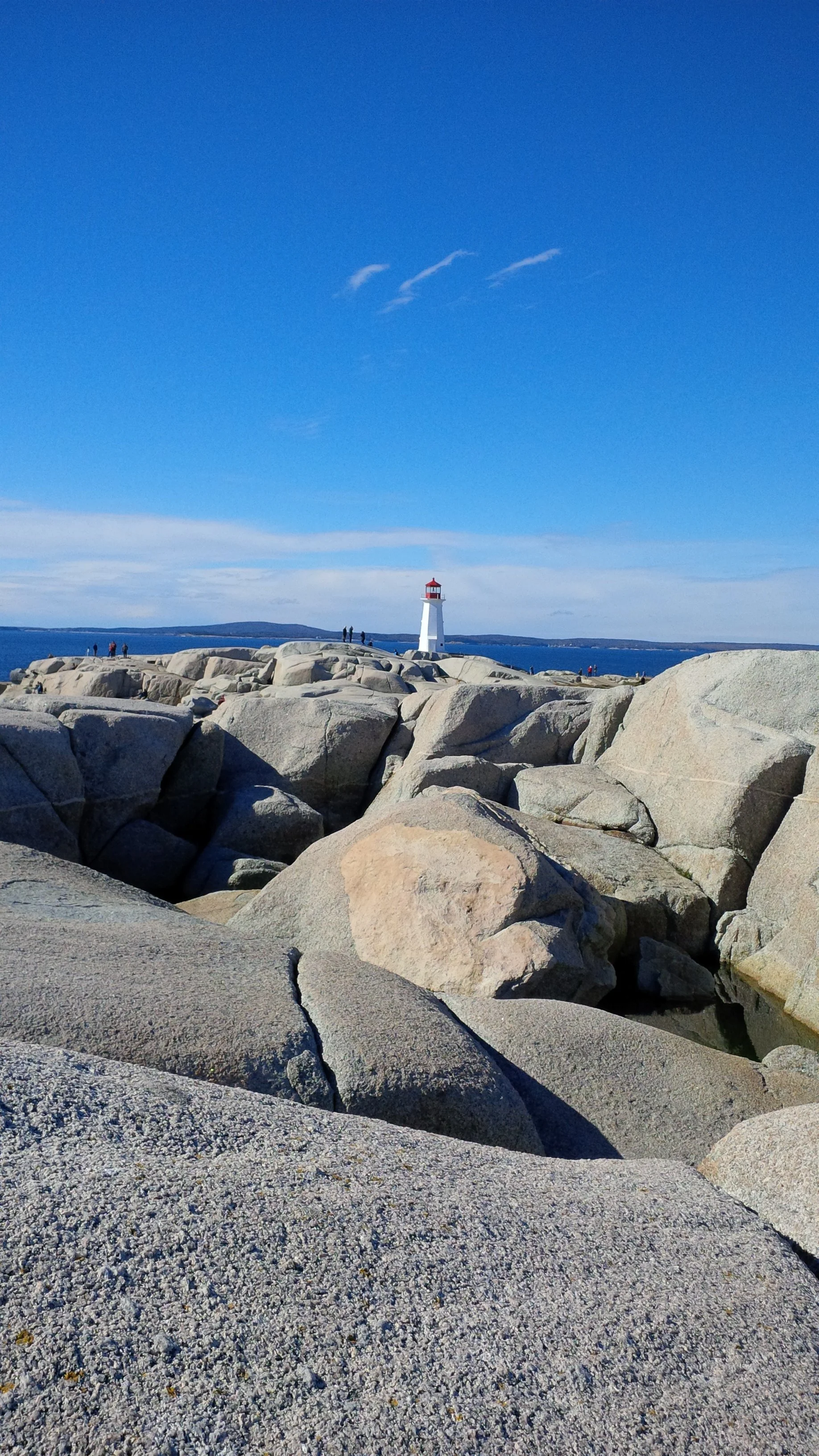 Peggy's Cove.jpg
