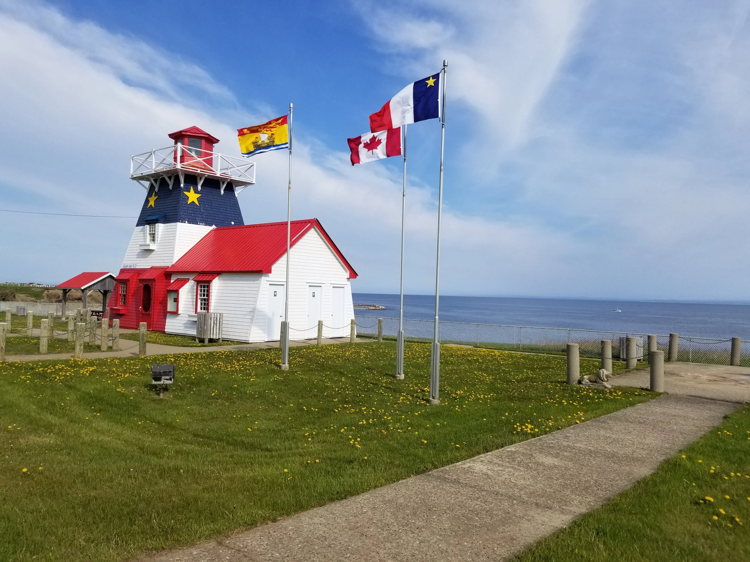 Pen Acadienne NB.jpg